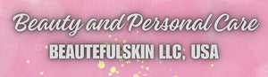 Beautefulskin LLC